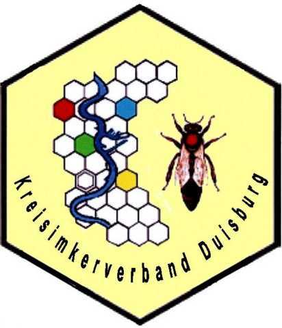 Logo 2010-01-10klein