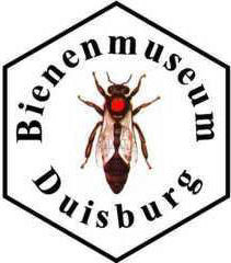 Logo bimu 11-2005